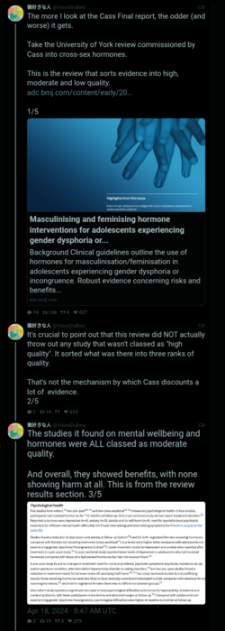 Screenshot_20240419-000714_(1).png