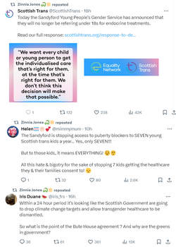 scot.png
