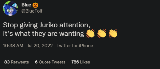 Stop giving Jurkio attention.png