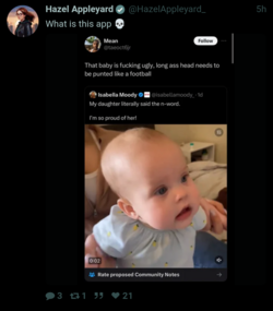 Screenshot_20240418-143455_(1).png