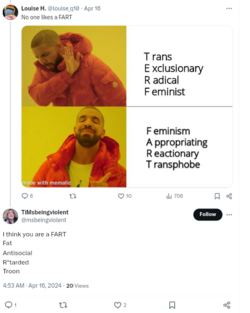 Screenshot_20240419-003720_(1).png