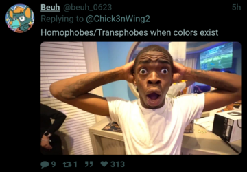 Screenshot_20240418-183704_(1).png