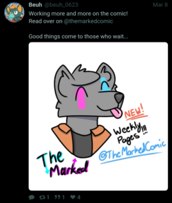 Screenshot_20240418-183817_(1).png