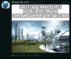 Screenshot_20240419-001257_(1).png