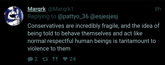 Screenshot_20240418-170315_(1).png