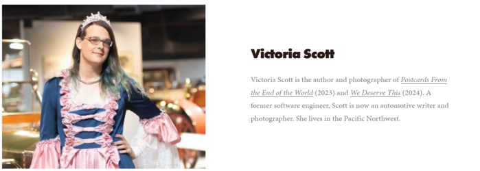 Screenshot 2024-04-19 at 00-57-46 Authors — Carrara Media.png