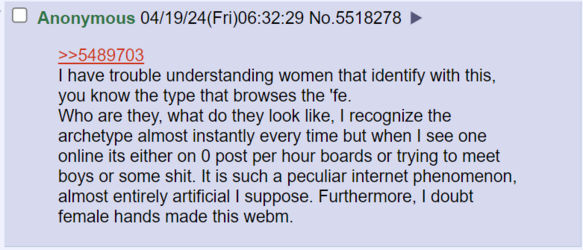1713503326327.png