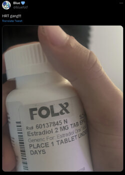 HRT.jpeg