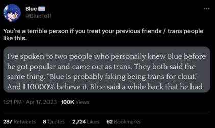 BlueFolf calls out Kiwi User Fennec Tard.png