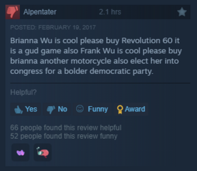 1713504989674.png