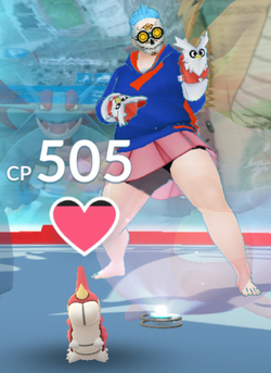 44F2FC6C-D108-4E68-9D7F-5CB6EDE64844.png