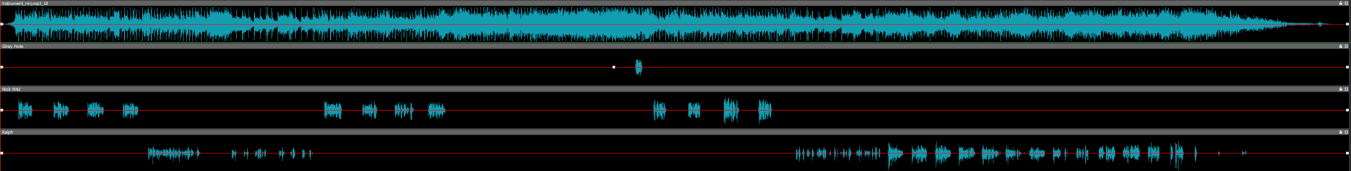 Screenshot 2024-04-19 014129.png