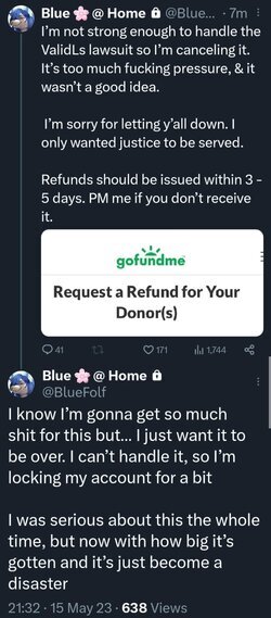 BlueFolf cancels the lawsuit.jpg
