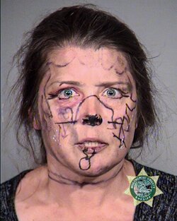 portland-antifa-arrestee-with-marker-all-over-face.jpeg