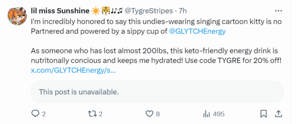 Screenshot 2024-04-19 080727.png