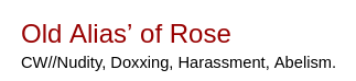 Rose 5.png