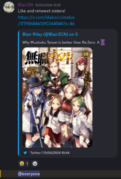 Screenshot_20240419-041259.png