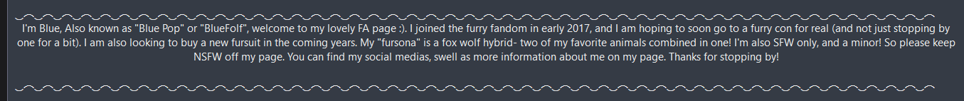 BlueFolf FA.png