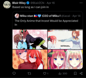 Screenshot_20240419-042346.png