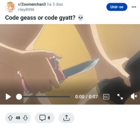 Screenshot_20240419-044514.png