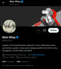 Screenshot_20240419-045631.png