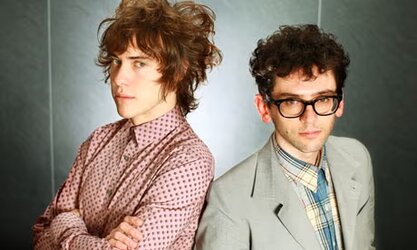 mgmt-Andrew-VanWyngarden--001.jpg