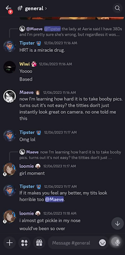 1713515480213.png