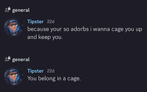 1713515747262.png