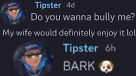 1713515916328.png