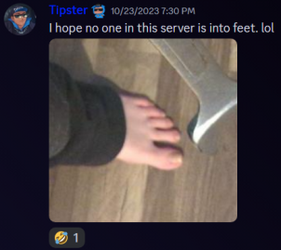 1713516093115.png