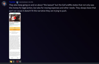 1713516336257.png