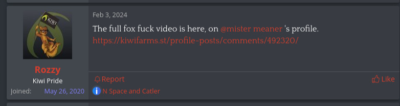 1709499716027.png
