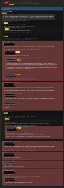 r-scotland-tranny-janny.png