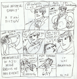 unnamed.png