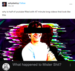 mrshit.png