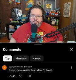 Screenshot_2024-04-19-11-50-07-24_64ef5fc2000c1caa954c114bb372e1d5.jpg