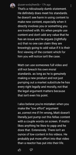 Screenshot_20240419_035929_YouTube.jpg