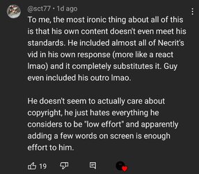 Screenshot_20240419_040446_YouTube.jpg