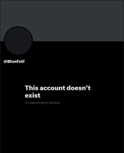 Deactivated.png