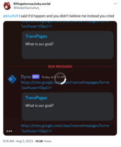 Rose 6 (Discord).png