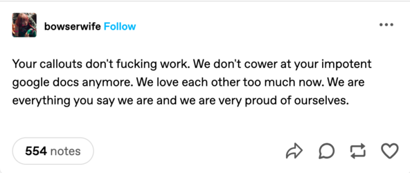 Screenshot 2024-04-19 at 2.19.29 PM.png