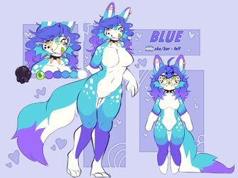 Blue 2,0.jpg
