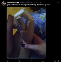 1713528728889.png