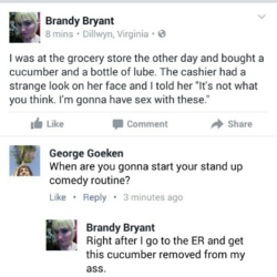 1713529232910.png