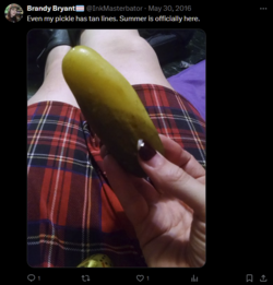 1713529407254.png