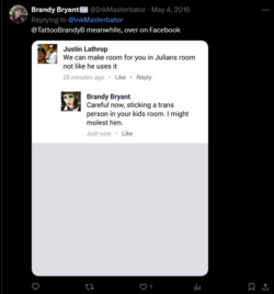 1713529673229.png