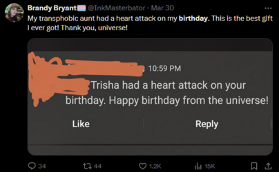 1713529894995.png