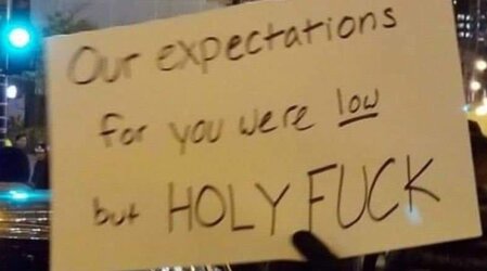 TDS-sign.jpg