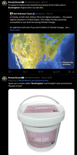 1713530369501.png