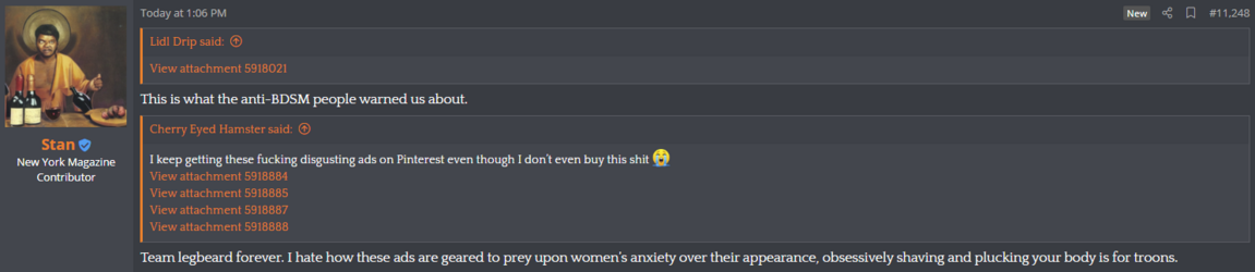 Screenshot 2024-04-19 154105.png